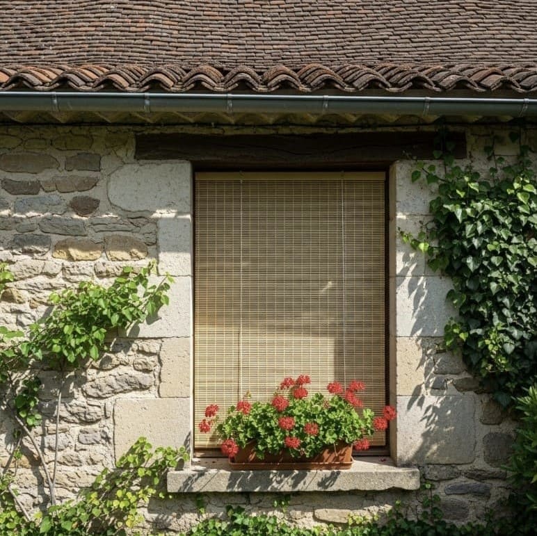 persianas a medida para comprar online persianas a medida para comprar online