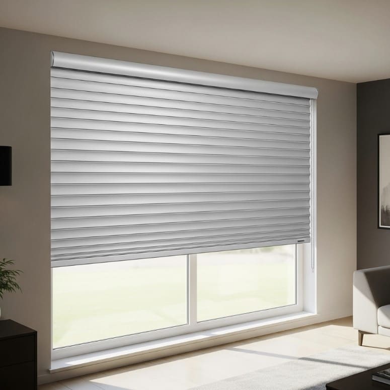 persianas enrollables de exteriores persianas enrollables para exteriores