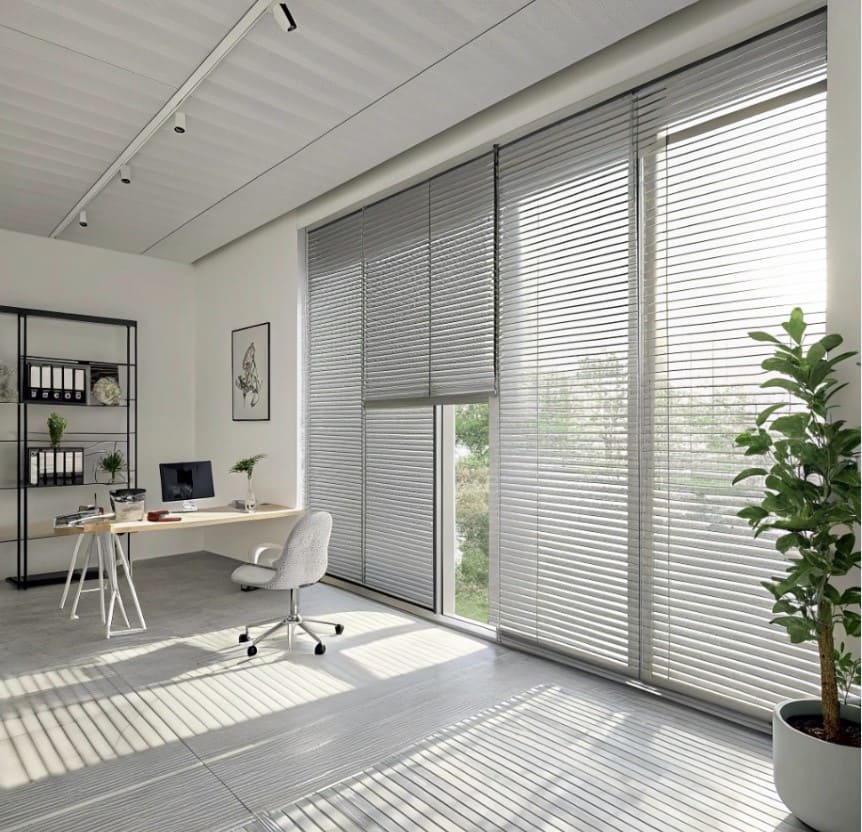 persianas venecianas fabricadas a medida al mejor precio persianas venecianas fabricadas a medida al mejor precio