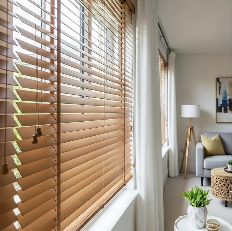 persianas venecianas de madera comprar para interior y exterior persianas venecianas de madera comprar para interior y exterior